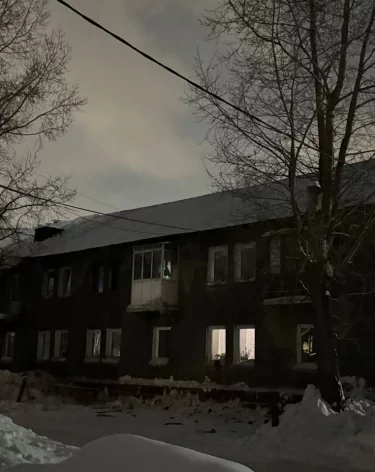 Фото: <a href=https://t.me/gazetakemerovo>мэрия Кемерова</a>/ Telegram