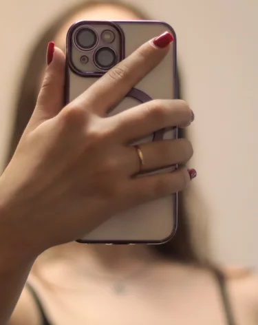 Роскомнадзор сможет полностью отключать россиян от внешнего интернета