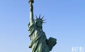 Дональд Трамп отменил встречу с Владимиром Путиным в Будапеште