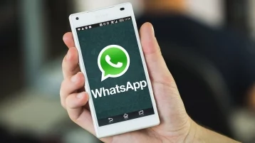 Фото: Разработчики WhatsApp тестируют новую функцию мессенджера 1