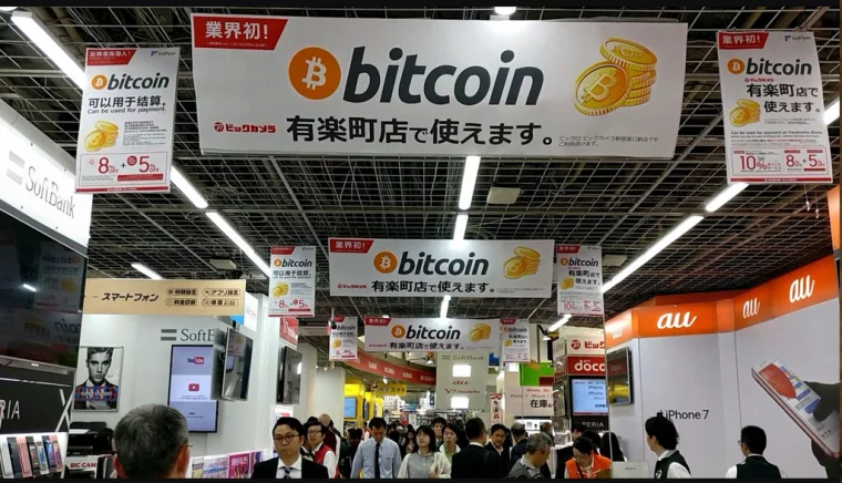 Фото: news.bitcoin.com