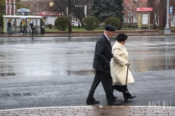 Фото: 75 лет вместе: супруги-долгожители раскрыли секрет крепкого брака 1