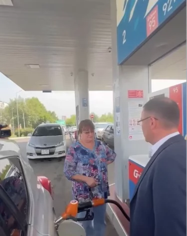 Фото, видео: <a href=https://t.me/ilyaseredyuk/9923>Илья Середюк</a> / Телеграм