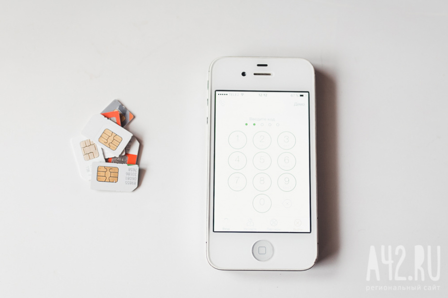 В Минцифры подтвердили переход на авторизацию в «Госуслугах» через MAX