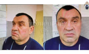 В Москве арестовали таксиста, надругавшегося над спящей пассажиркой