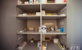 Росздравнадзор опроверг данные о нехватке в регионах препаратов для диабетиков