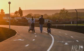 Названы регионы-лидеры по числу многодетных семей