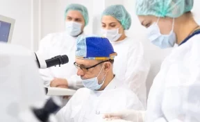 Почему врачи-офтальмологи не делают себе лазерную коррекцию