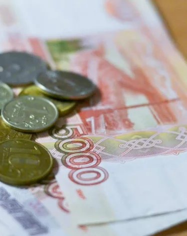 Власти Кузбасса объяснили, почему бюджетники останутся без индексации зарплат в 2026 году