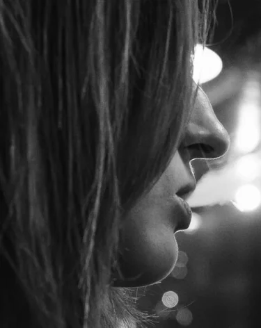 В Пензенской области планируют запретить вейпы с 1 января 2026 года