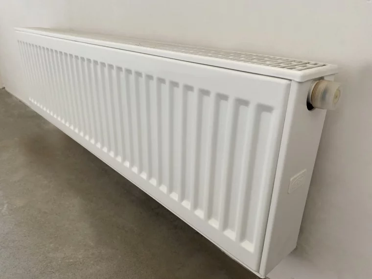 Фото: Новостройка или вторичка в Новосибирске: что выбрать? 3