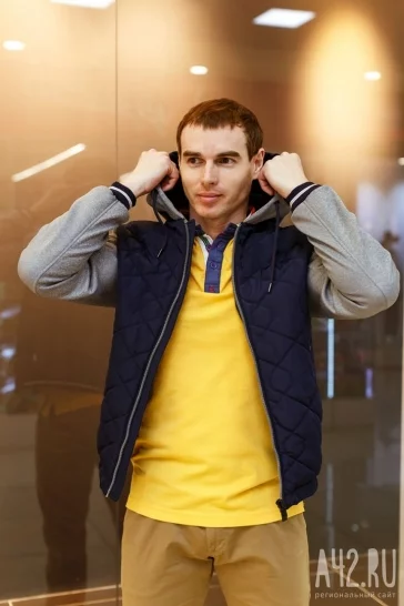 Цена – от 6 500 рублей