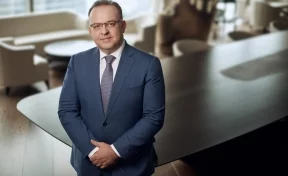 Руслан Ерёменко: гарантийная поддержка упрощает участие бизнеса в государственных и коммерческих проектах