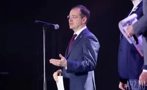 ТАСС: переговоры по Украине пройдут в закрытом для прессы режиме