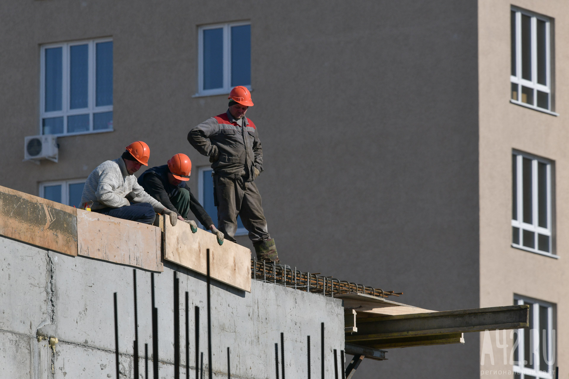 В кузбасском городе отремонтируют историческое здание дома культуры