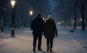 Сегодня рискуют в любом возрасте