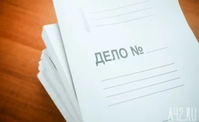 Глава СК поручил возбудить уголовное дело против банды подростков в Краснодарском крае