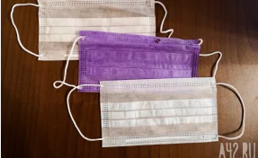 Онищенко рассказал, когда в России закончится сезон гриппа и ОРВИ