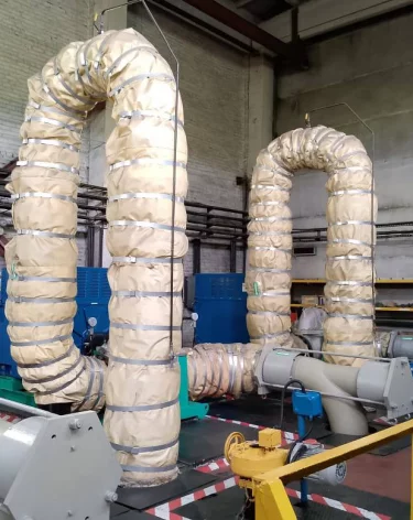 Губернатор Кузбасса поддержал увеличение штрафов для теплоснабжающих организаций