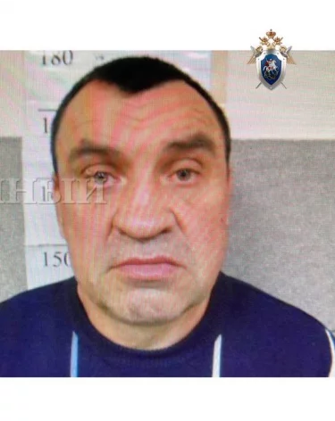 В Москве арестовали таксиста, надругавшегося над спящей пассажиркой