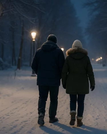 Сегодня рискуют в любом возрасте