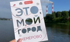 От Красной Горки до новых горизонтов