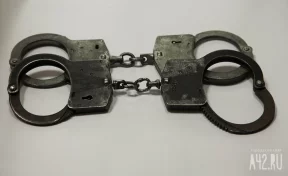 Главу района на Кубани задержали по подозрению в махинациях на 2 млрд рублей