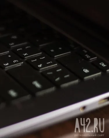 Руководство Roblox согласилось сотрудничать с Роскомнадзором