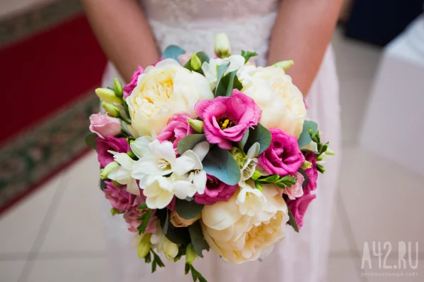 В Общественной палате предложили создать сервис знакомств на «Госуслугах»