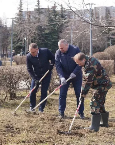 Фото: <a href=https://t.me/ilyaseredyuk/8218>Илья Середюк</a>/Телеграм