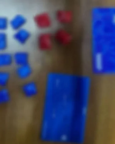 Фото: <a href=https://t.me/gumvd42/9914>ГУ МВД по Кузбассу</a> / Телеграм