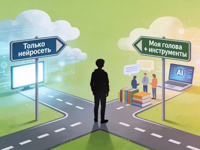 Фото: Искусственный интеллект зашёл в класс. Как он меняет обучение, работу и общение людей в России и в Китае 7