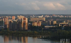 Продлён приём заявок на Всероссийский урбанистический Хакатон «Города»