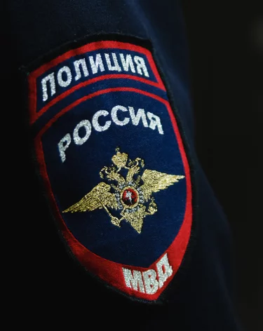 Mash: в Москве пропал бывший депутат Госдумы Николай Герасименко