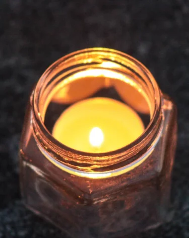 Заслуженный артист РФ и уроженец Кузбасса скончался на 42-м году жизни