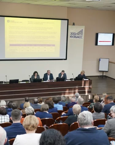 Фото: пресс-служба АПК