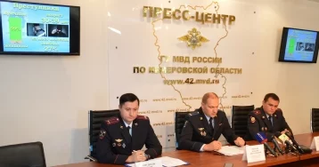 Фото: С начала года кузбассовцы отдали мошенникам 30 миллионов рублей 1