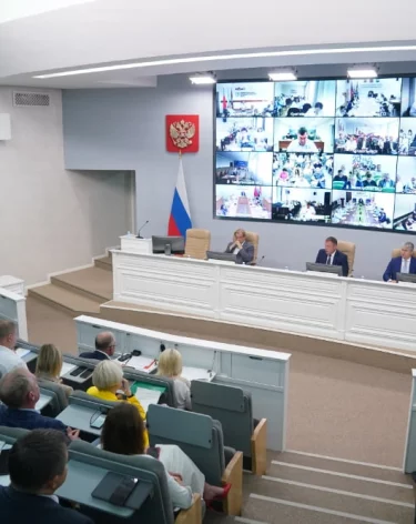 Фото: АПК