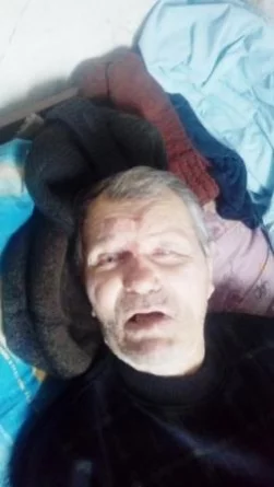 Фото: В Кузбассе разыскивается 72-летний мужчина 1
