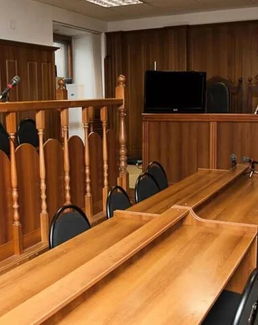 Для новосибирских бизнесменов, использовавших рабский труд, запросили 7 лет колонии