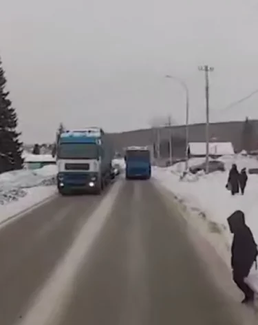 Фото, видео: <a href=https://t.me/gibdd42/15691>Госавтоинспекция Кузбасса</a> / Telegram