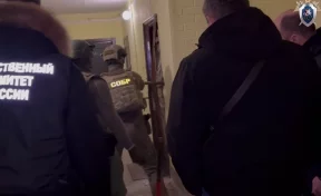 В Петербурге завхоза и замдиректора школы обвинили в получении взяток