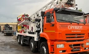 «СУЭК-Кузбасс» расширяет парк поверхностного бурового оборудования