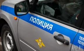 В Москве задержали 38 человек после драки в ресторане