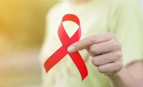 В Минздраве прокомментировали информацию о росте заболеваемости ВИЧ