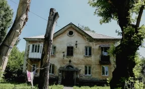 «Вплоть до поножовщины будет»: почему жители Предзаводского против строительства центра для осуждённых в Кемерове