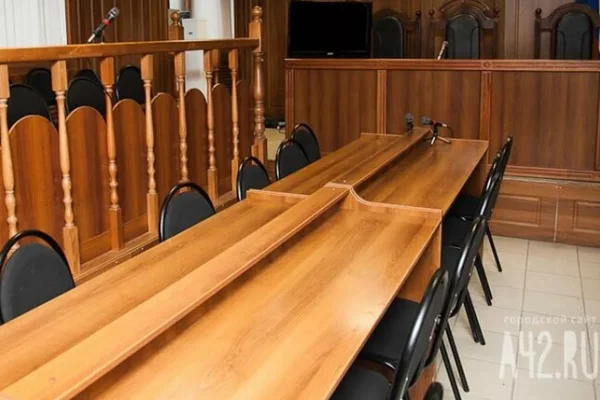 Для новосибирских бизнесменов, использовавших рабский труд, запросили 7 лет колонии