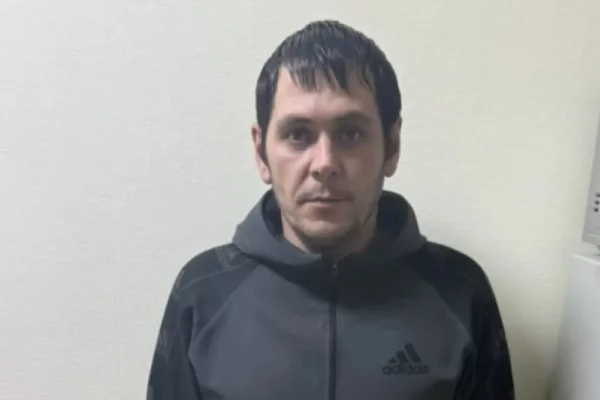 Кемеровчанка отдала курьеру 250 000 рублей за лжевнучку, «попавшую в ДТП»