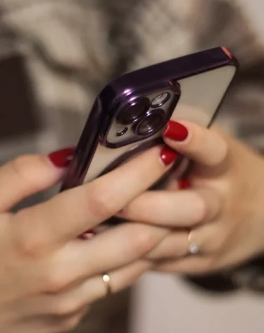 В Соцфонде по Кузбассу рассказали о частых уловках мошенников