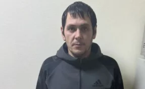 Кемеровчанка отдала курьеру 250 000 рублей за лжевнучку, «попавшую в ДТП»